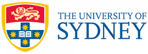 3 University Of Sydney 300x174