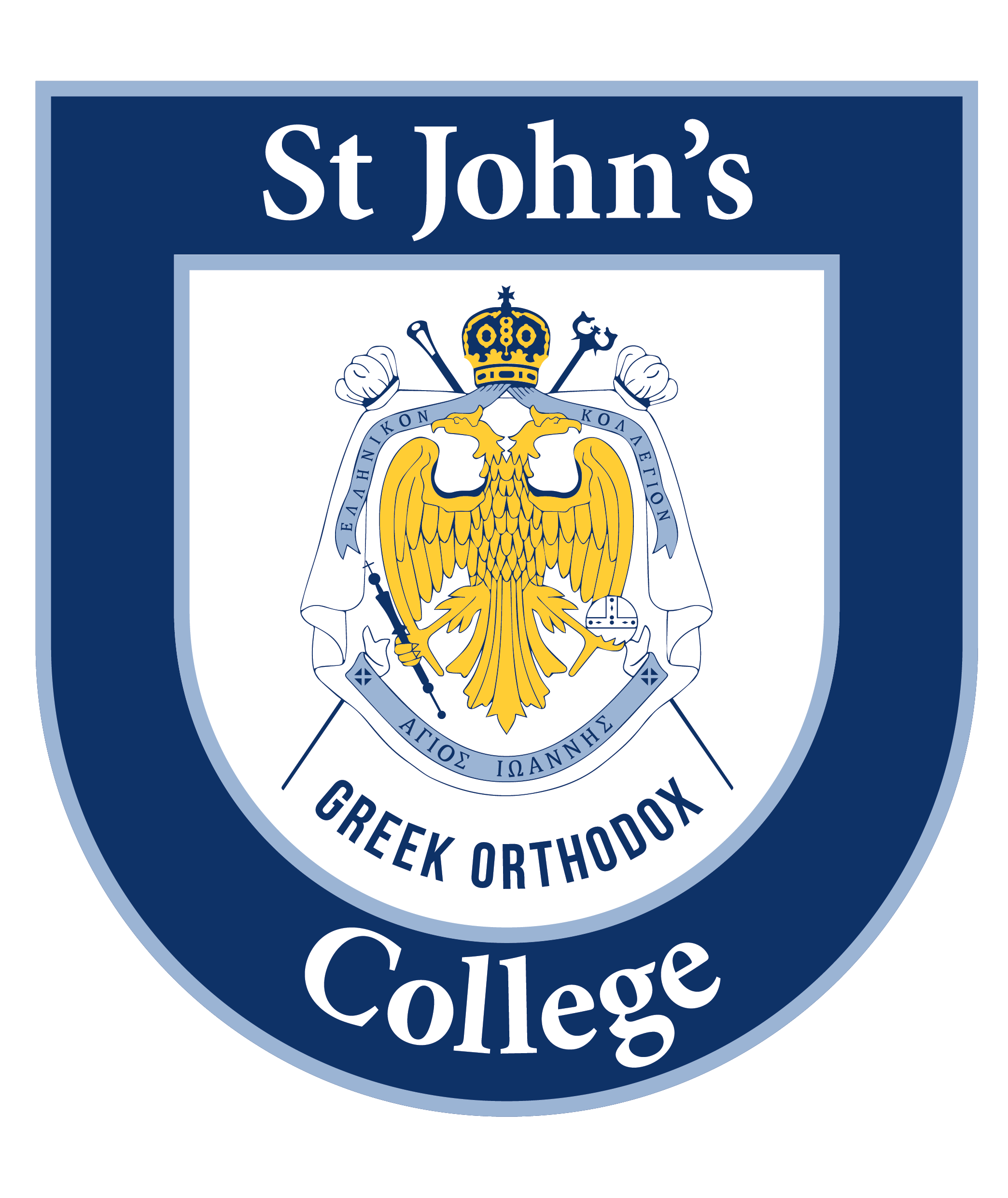 Stjgoc Primary Logo Cmyk (no Background) 01