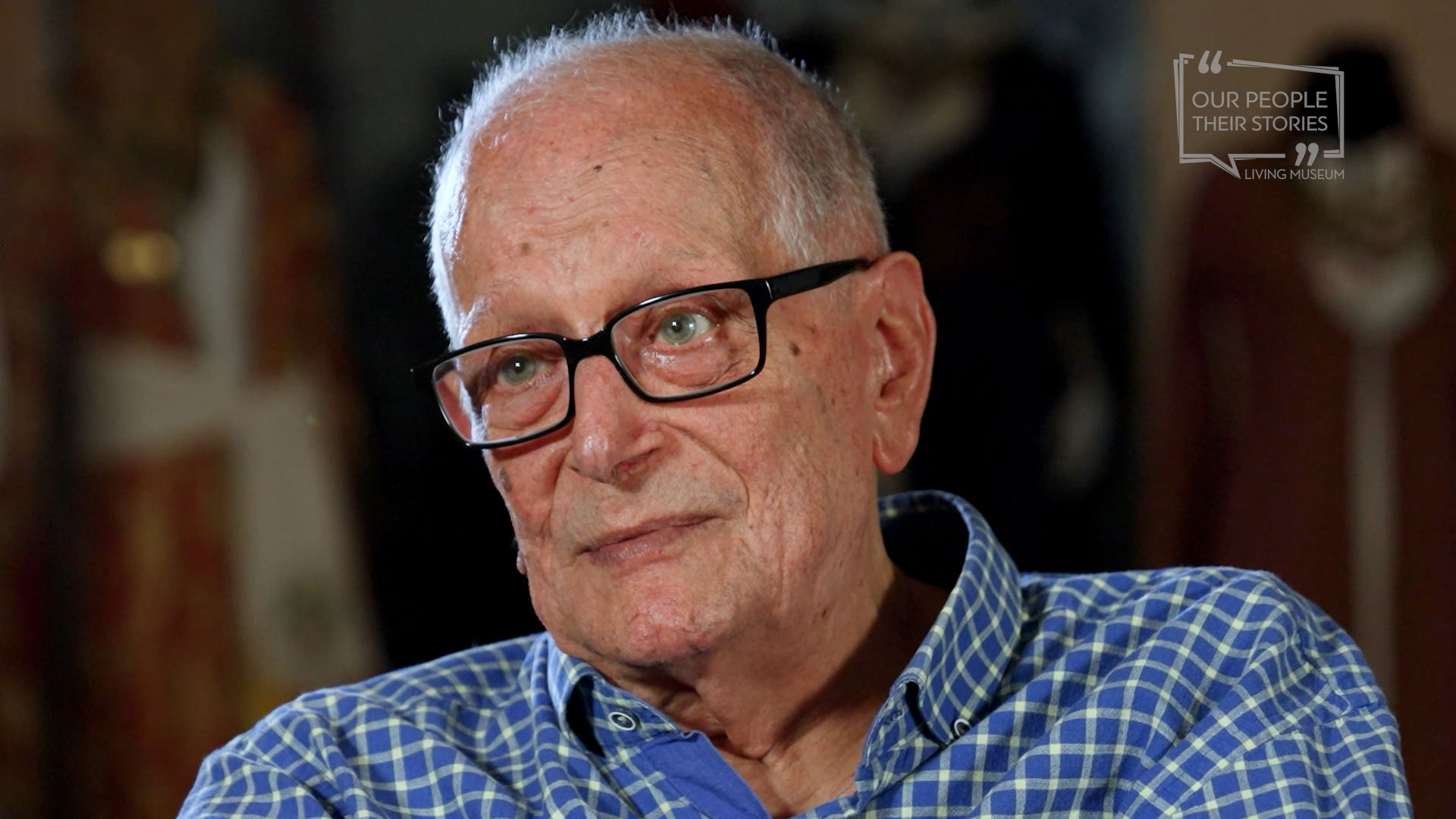 Xatzivasilis Giorgos