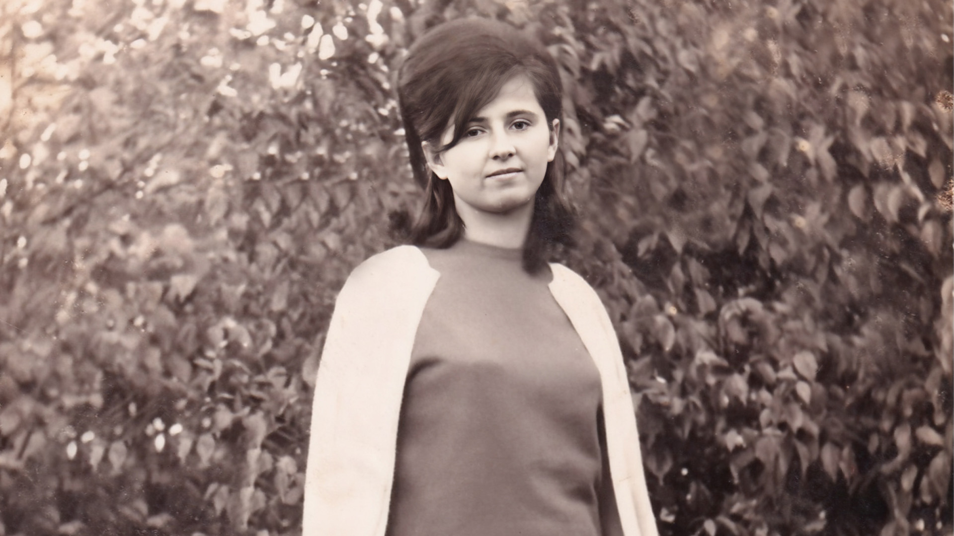 Chariklia Biri