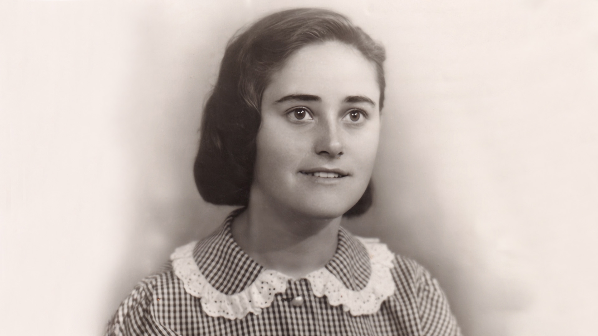 Kalliopi Doumani Photo