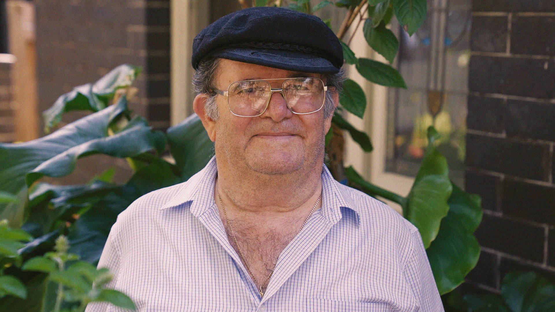 Sotiris Biris