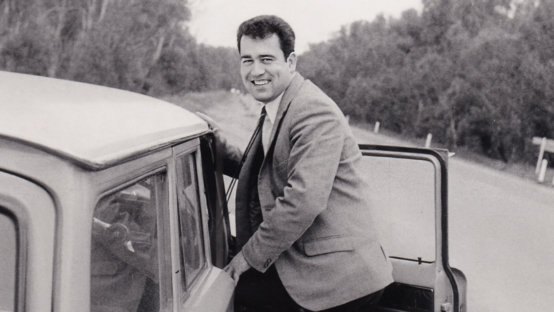Thomas Telis