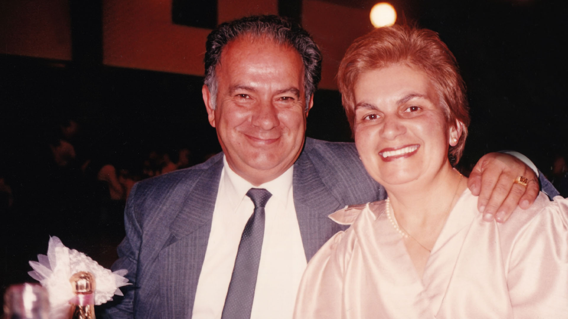 Adreas Koudelaris