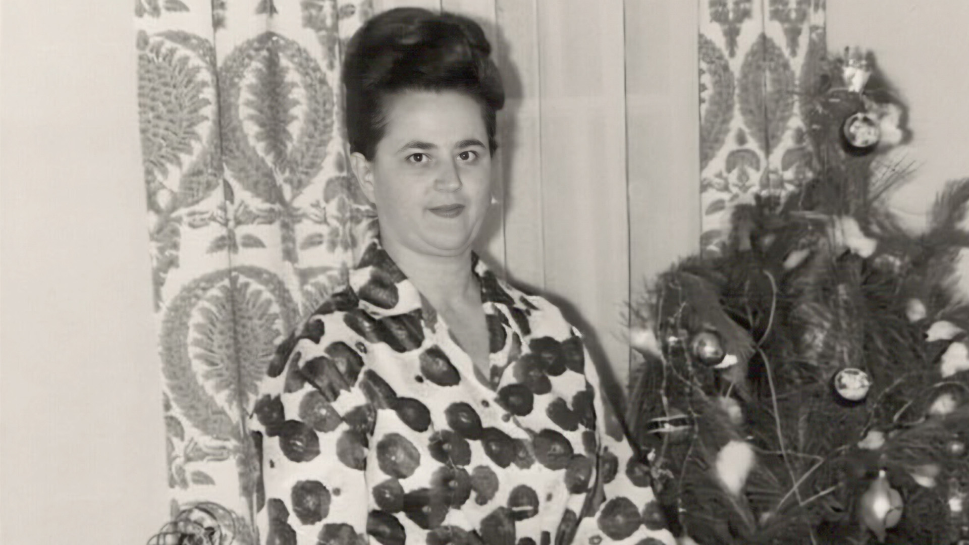 Nikoleta Poulopoulos Photo