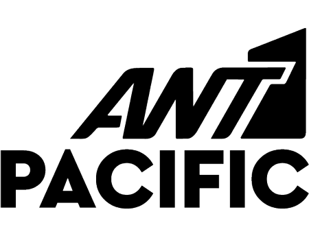 Logoblack Rgb Ant1pacific